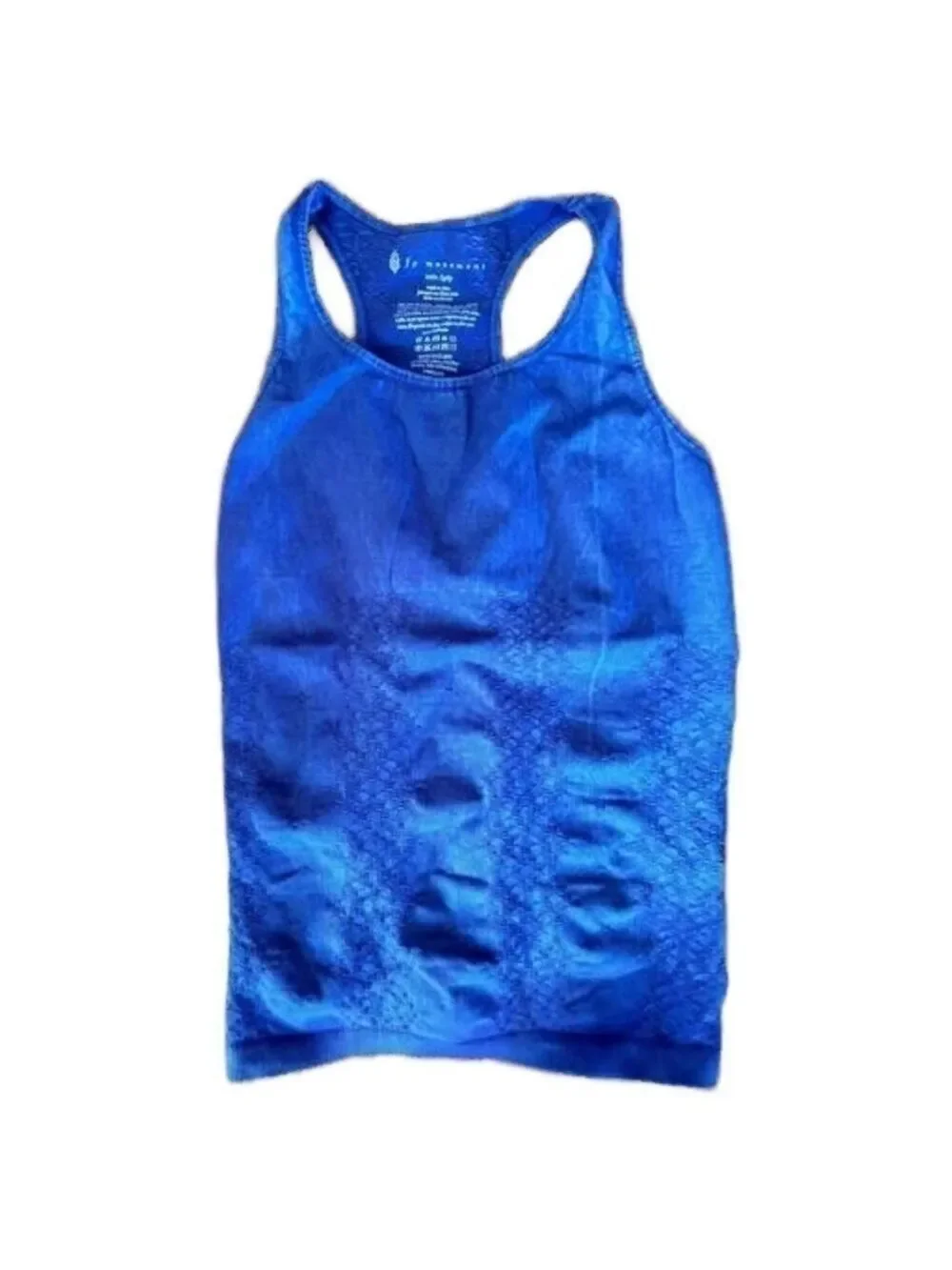 Free People Movement Seamless Venus Tank